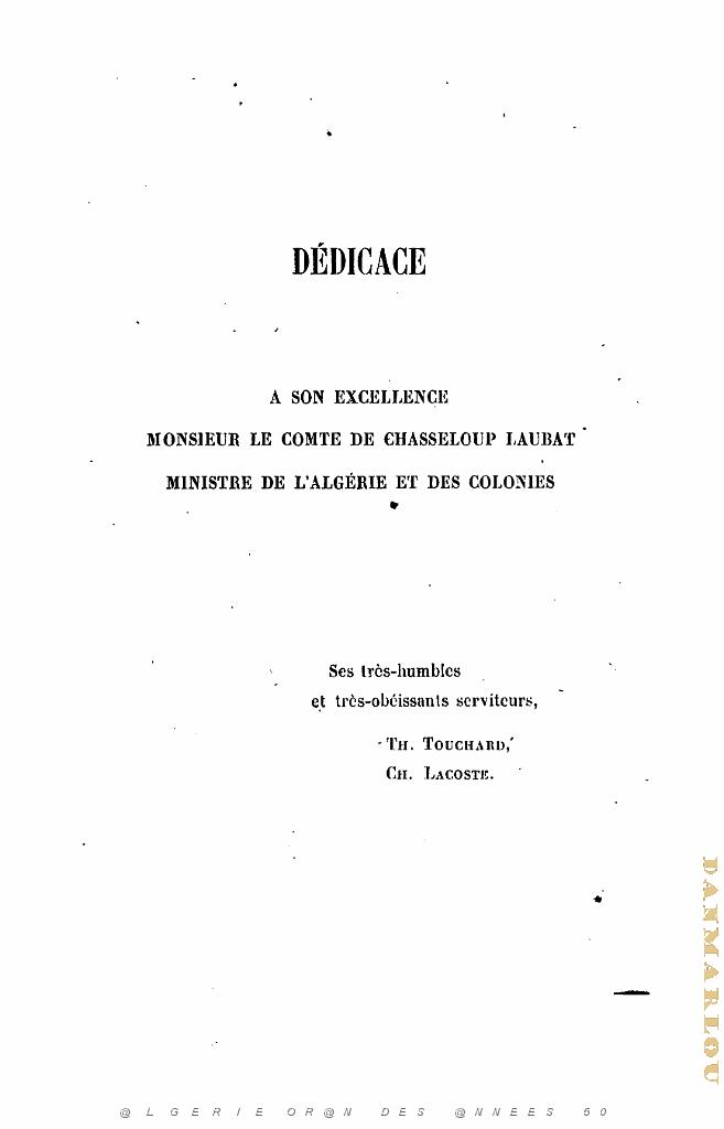 HISTOIRE DE LA GENDARMERIE D AFRIQUE 1860_000016.jpg